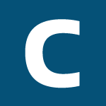 Caloo Co., Ltd.