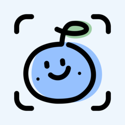 CaloPal