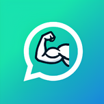 Calorichat