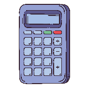 Calorie Calculator Online