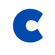 Calorie New Zealand