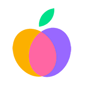 Calorie AI