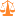 Caloriecalculator.nl