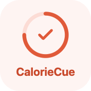CalorieCue