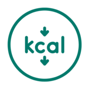 Calorie Deficit Calculator UK