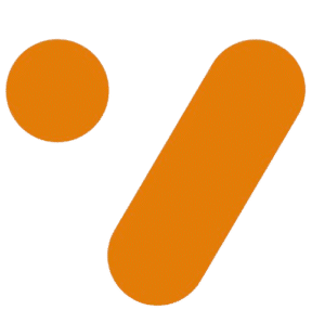 Calorie Deficit Calculator