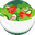 CalorieDetails