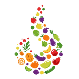 CalorieGram AI