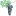 Calorielijst