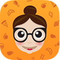 Calorie Mama