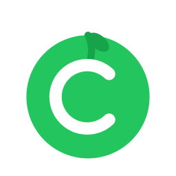CaloriePortal