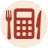 Calories-Calculator