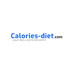 Calories-diet.com