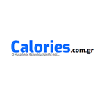 Calories.com.gr