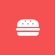 Calories24