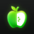 AI Calorie Counter