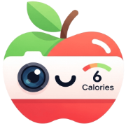 CaloriesSnap