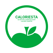 Caloriesta