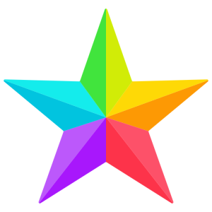 CalorieStar