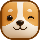 Calorie Tracker Buddy