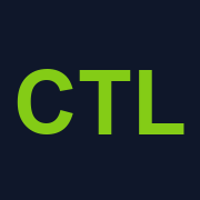 Calorie Tracker Lab