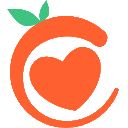 CalorieWiki