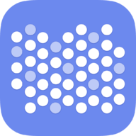 Calory AI