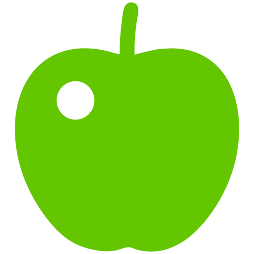 CaloSyncAI