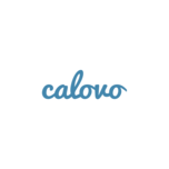 calovo