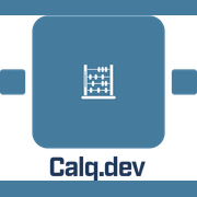 Calq.dev