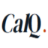 CalQ