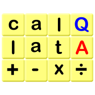 CalQlata