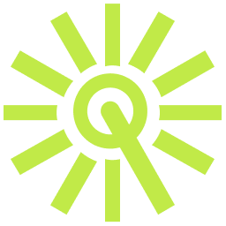 CalQRisk