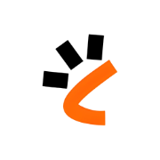CalQuick