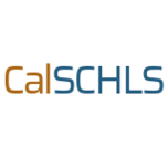 CalSCHLS