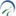 Construction Project Information System (CALS)
