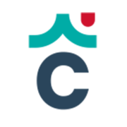 Calstrim