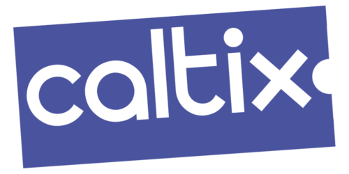 CalTix