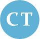 Caltrab