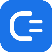 CALTRX