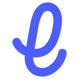Calu