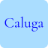 Caluga