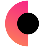 Calvient