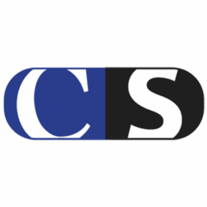 Calvin Scott, Inc.
