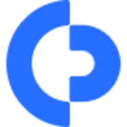 Calypso Pay