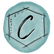 Calypso Creative Planning
