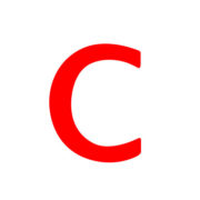 Calyptix Security