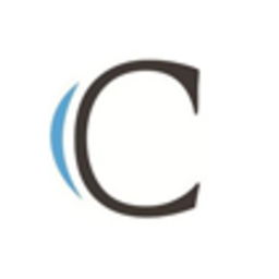 Calyx Solutions