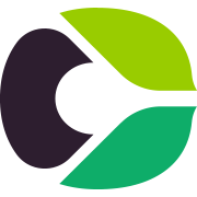 CalyxOS