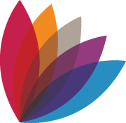 Calyx Software